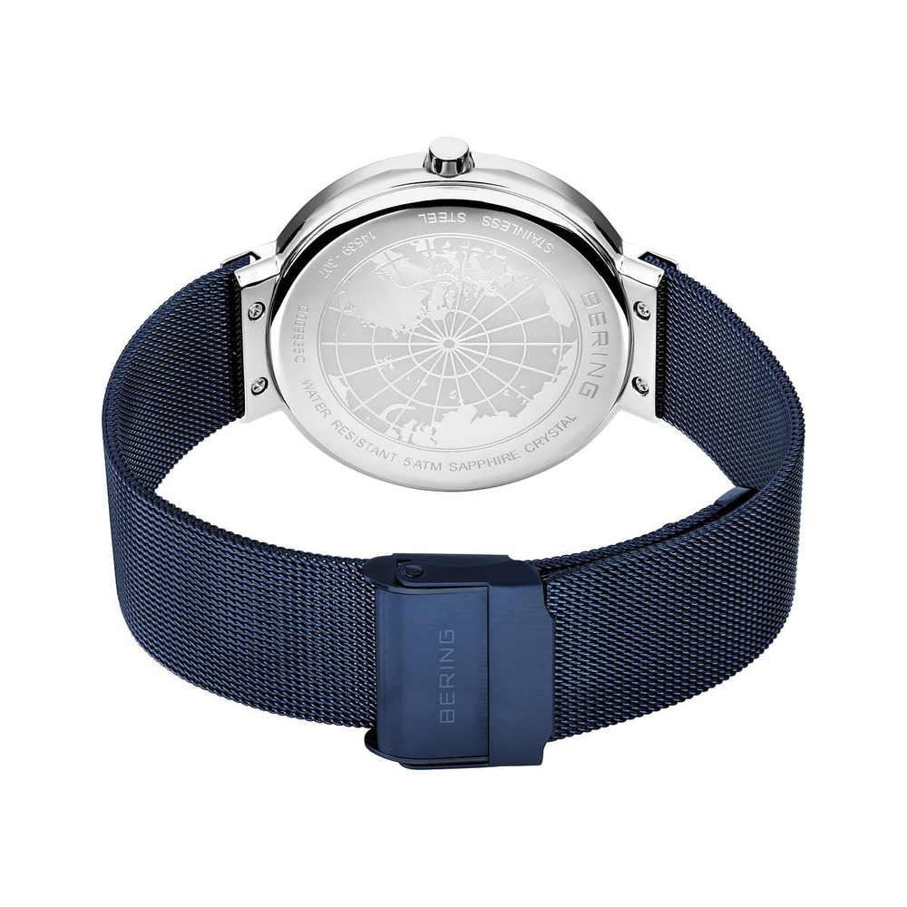 Наручные часы Bering 14539-307
