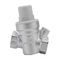 Редуктор давления Varmega ВР 1/2" 1-4 бар с/о PN16 38737