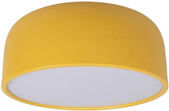 Потолочный светильник Axel 10201/350 Yellow Loft It