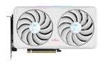 Видеокарта MAXSUN GeForce RTX 5060 iCraft OC AIGAX2 (MS-RTX5060 iCraft OC8G AIGAX2)