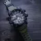 Наручные часы Casio GG-1000-1A3