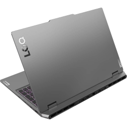 Ноутбук Lenovo 15IAX9 (83GS00EMRK)