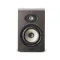 Focal Shape 65