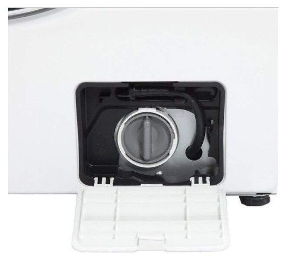 Samsung WW65K42E00W