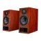 PMC Twenty5.22 Amarone