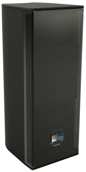 Meyer Sound ULTRA-X22, MILAN