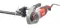 Резьбонарезная головка RIDGID NPT 811A