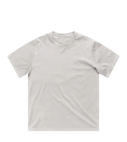 Футболка Devin, Vintage Industries