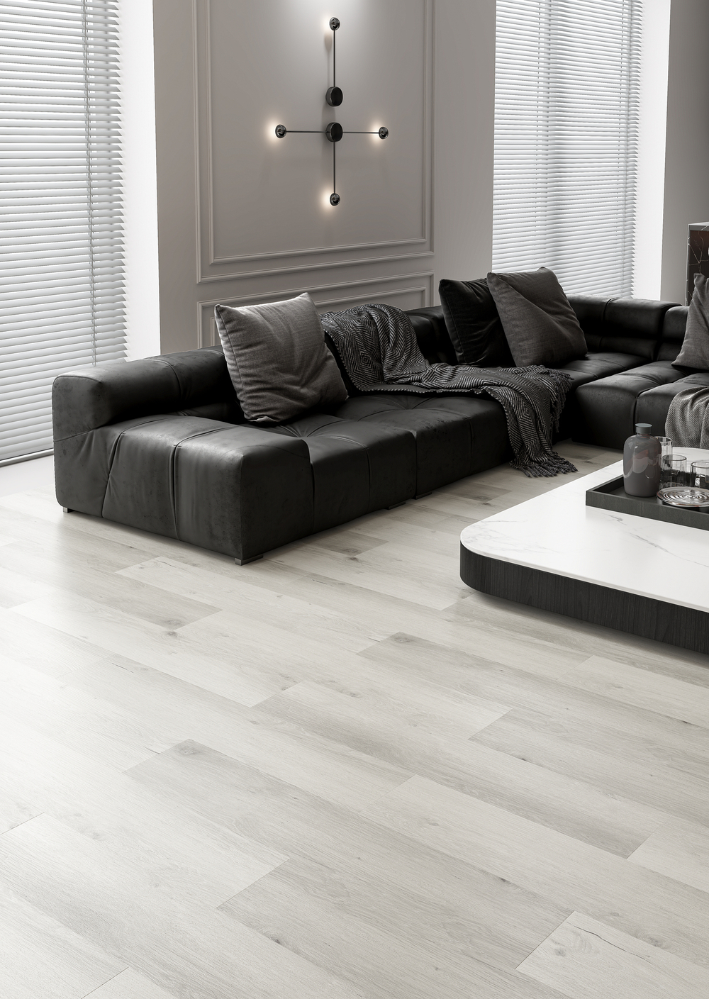 1238 Forest Collection SPC