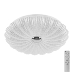 Накладной светильник Lightstar Arco Shell 225650