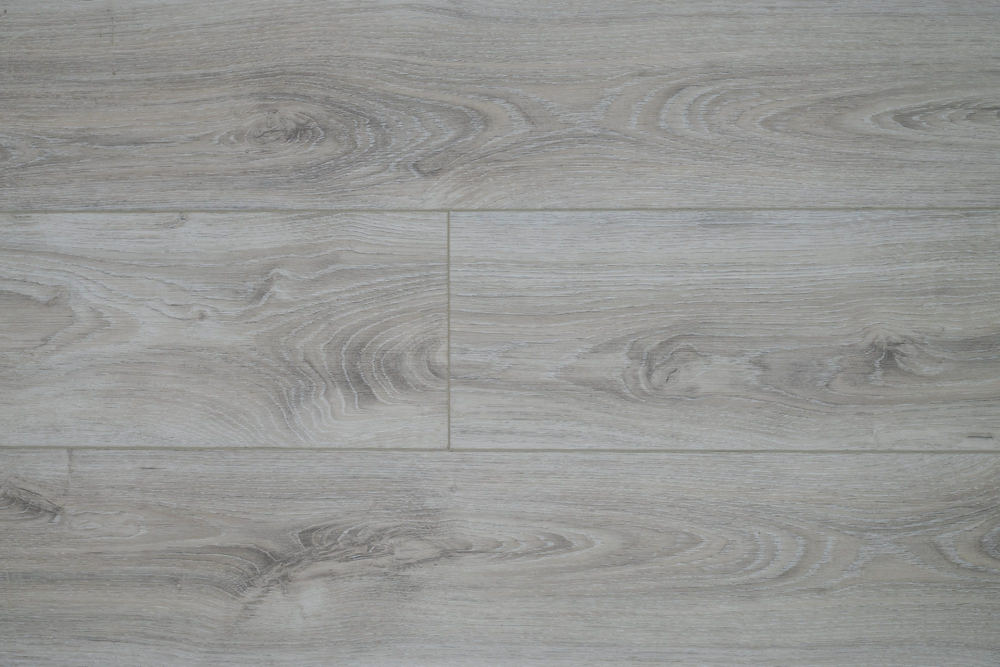 Кварц-винил SPC Damy Floor Family SPC 4 мм ДУБ БЕЛЫЙ 2.635 м2
