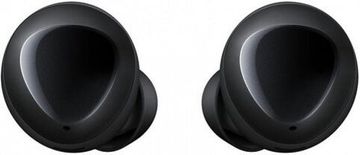 Samsung Galaxy Buds Black (Чёрный)