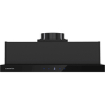 Maunfeld VS Touch 850 60 Black