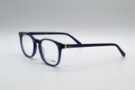 Изг. оправы William Morris London 50313 9032 49/20