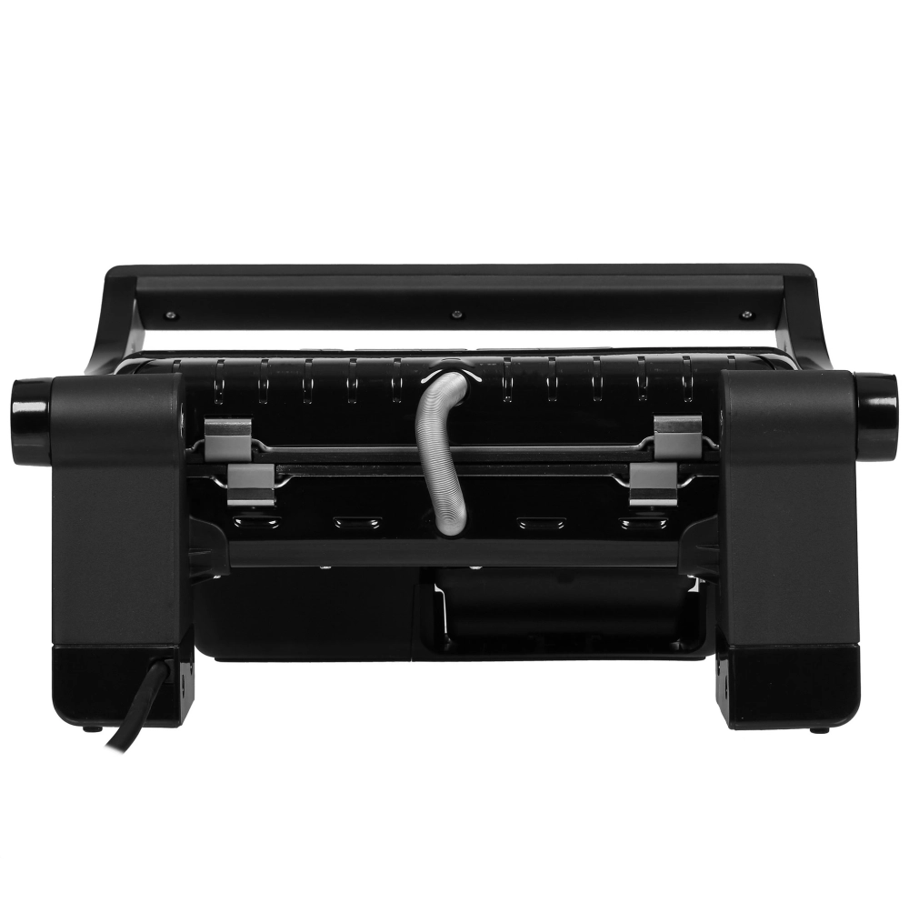 Электрогриль Tefal GC7P0810