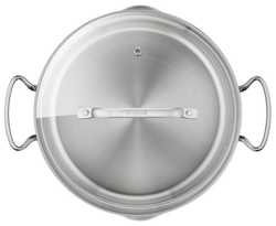 Кастрюля Tefal Duetto+ 5л 24см G7194655