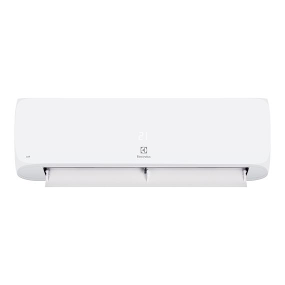 Сплит-система Electrolux Loft EACS-18HAL/N8 комплект — (2)