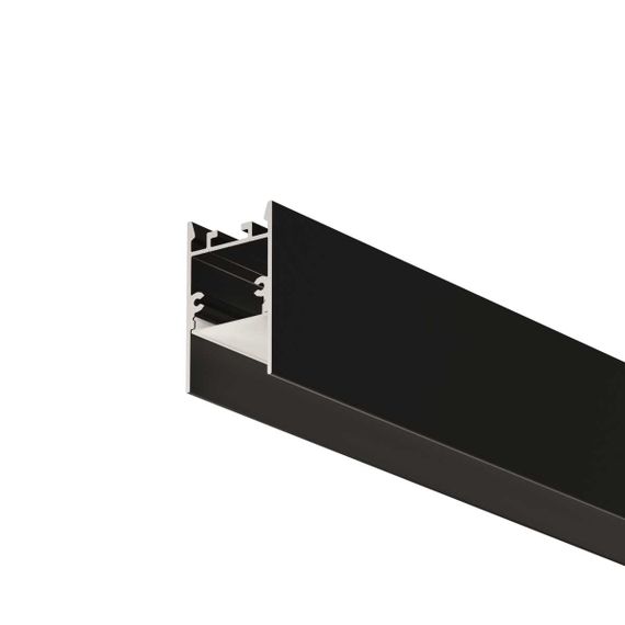 Алюминиевый профиль Maytoni Led Strip 633010