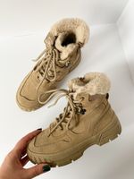Ботинки Zara, 32