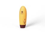 Arganmidas Moroccan Argan Oil Volume Conditioner 200ml — кондиционер для объема с аргановым маслом