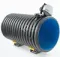 Труборез Exact PipeCut P1000