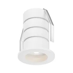 Встраиваемый светильник уличный Cove O511DL-L10W4K Maytoni