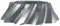 Фрезерная головка Bevel Mate 15-08-STL, арт. 7205000
