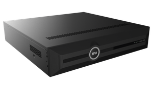 RVi-1NR80871
