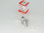 натяжитель цепи грм Yamaha WR250F 07-14 YZ250F 06-13 5TA-12210-20-00