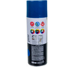 Краска универсальная аэрозольная акриловая Tytan Professional Art of the colour 400 мл