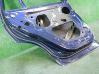 DSCN0230.JPG