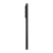 Смартфон Samsung Galaxy A37 12/256GB Charcoal