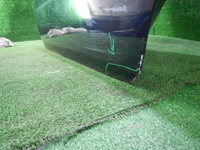 DSCN7101.JPG