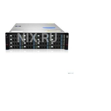 Серверная платформа 1U ASUS RS700A-E12-RS12U/WOCPU/WOM/WOGPU/Z (2*SP5, 24*DDR5 (4800), 3*PCIe, 12*2,5 NVMe/SATA/SAS HS, 2*2000W 80+ Platinum, 2*USB 3