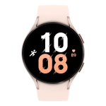 Умные часы Samsung Galaxy Watch 5 44mm Wi-Fi NFC, Pink Gold (Розовое золото)
