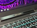 Ноутбук Mechrevo i7\3060