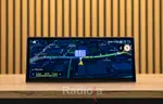 Магнитола для BMW X5 E70, X6 E71 2006-2009 CСC - RDL монитор 12,3" на Android 13, Быстрая, CarPlay, 4G SIM-слот