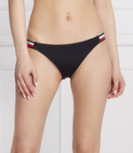 Трусики бикини Tommy Hilfiger - темно-синий(UW0UW02697)