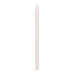 Планшет Samsung Galaxy Tab S7 FE 12,4", Wi-Fi + LTE 4/64GB, Pink (Розовый)