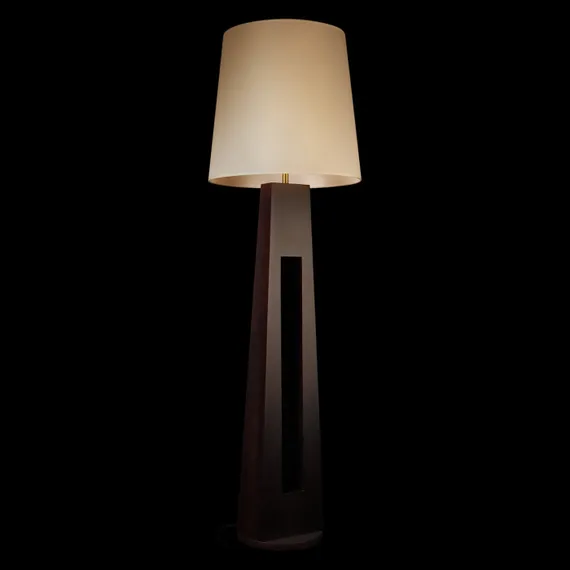 Торшер Margaret 10566F Loft It