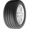 Toyo Proxes T1 Sport 225/55 R17 97V