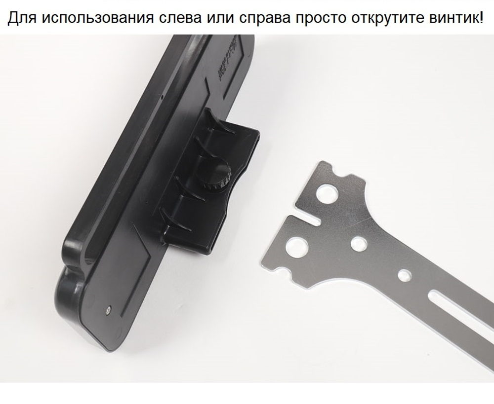 Рыболовный стул CAPTAIN Premier (стул + эксклюзивная сумка для перевозки и хранения)