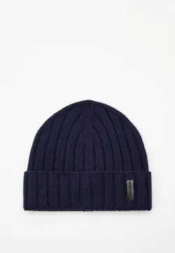 Шапка мужская EMPORIO ARMANI