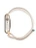 Умные часы Apple Watch Series 9 41 мм Aluminium Case GPS Starlight S Loop