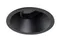 Точечный светильник CLT 008 CLT 008C1 BL Crystal Lux