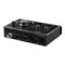 Audient iD24