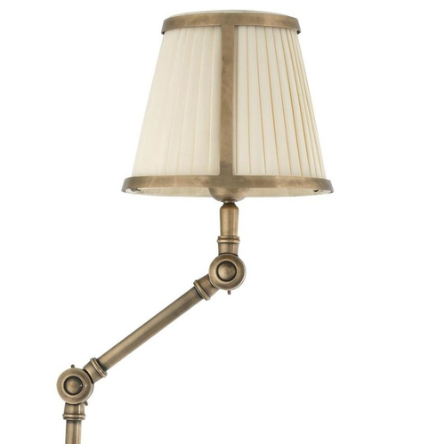 Бра Brunswick LIGHTING