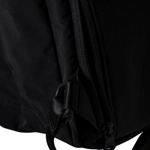 Рюкзак Mazi Untitled All Day Back 03