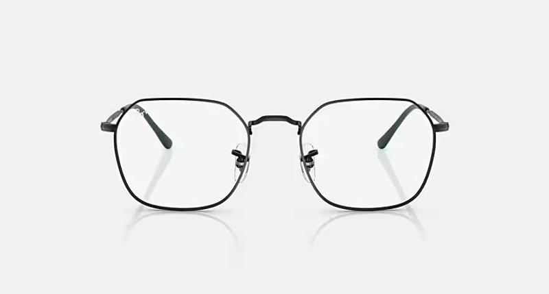 RAY-BAN RX3694V 2509 OPTICS
