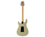 PRS Guitars SE Studio Standard Sage Green